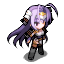 RPG sprite 24